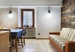 Location vacances Mezzana - Ride Home 2-3