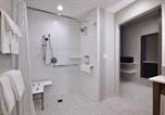 Hôtel national museum funeral history, texas - Holiday Inn Express & Suites Spring - Woodlands Area by Ihg-2