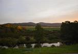 Location vacances Aboyne - Feughside-2