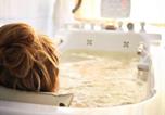 Hôtel Kyritz - Wellnesshotel Legde-1
