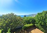 Location vacances Klenovica - Apartments Zelena oaza-2