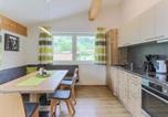Location vacances Brixen im Thale - Nice apartment in Brixen in the Thale with terrace-4