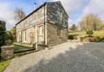 Location vacances Menheniot - Woodfield Coach House-1