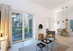 Location vacances Lembruch - Beach Front Home In Lembruchdümmer See-1