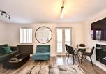 Location vacances Barry - K Suites - Seager Drive Cardiff-1