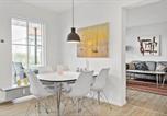 Location vacances  Danemark - Bl1260-Blokhus-Strandvejen-14-Lejl-9-4