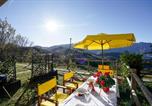 Location vacances Pieve Fosciana - Nice Home In Careggine With Wifi-1