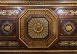 Hôtel Big Rapids - Amway Grand Plaza Hotel, Curio Collection by Hilton-3