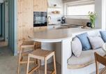 Location vacances  West Flanders Province - Azure-4