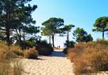 Camping avec Club enfants / Top famille Corse - Camping Dolce Vita-1
