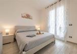 Location vacances  Province de Sassari - Modern apartment for 4 guests near Alghero beach-3
