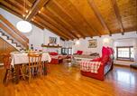 Location vacances Riva del Garda - Residenza Rocca del Lago 2 - Happy Rentals-1