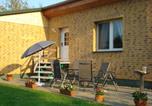 Location vacances Samtens - Ruegen_fewo 37-1