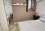 Location vacances Salerne - Casa Vacanze Angelica-3