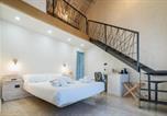 Location vacances  Province de Nuoro - Domo Pro Vois-2