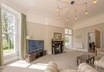 Location vacances Llanfair Pwllgwyngyll - 1-Tyn-Caeau-2