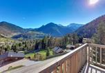 Location vacances Saint-Jean-d'Aulps - Snow 19-2