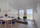 Location vacances Farsø - Lf15112-Farso-Strandvejen-12-A-4