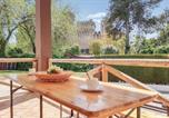 Location vacances  Séville - Beautiful Home In El Coronil-3