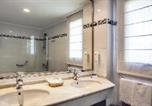 Hôtel Pontevedra - Hotel Spa Galatea-3