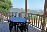 Location vacances Cargèse - Zecamping 3 avec espace aquatique-3