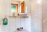 Location vacances Gerlosberg - A Nett’s Nest-4