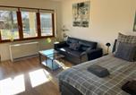 Location vacances Baden - Relax Holidays-3
