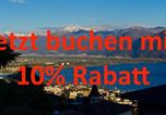 Location vacances Locarno - Ferienwohnung C07-1