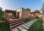 Camping San Felice del Benaco - Fornella Camping & Wellness Family Resort-2