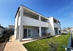 Location vacances Ražanac - Apartments with parking space Razanac, Zadar - 25843-2