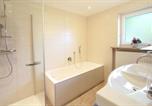 Location vacances Telfs - Ferienwohnung 4 - a86271-1