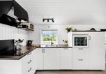 Location vacances Grønhøj - Lk2141-Lokken-Kristavej-15-2
