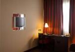 Hôtel Navarre - Azz Pamplona Norte Hotel-3