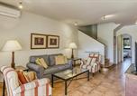 Location vacances Figueres - Family villa in Torremirona Resort-3