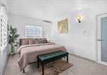 Location vacances  Bayamon - Bay View by Otium-1