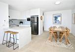 Location vacances Alexandra Headland - Alex Heads, Prime Location, Stunning Views-2