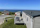 Location vacances Aberaeron - Wh - Smugglers Cove 04-1