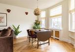 Location vacances Paddington - The Queensway 1 Bedroom Apartment-3
