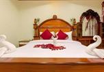 Hôtel Battambang - Vy Chhe Hotel-2