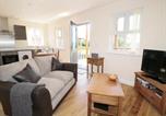 Location vacances Rothbury - Aln-3