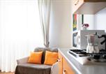 Location vacances Agra - Casa Leonardo by Villa Porta Collection-4
