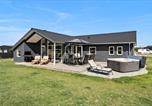 Location vacances Odder - 30439-Odder-Strandvaenget-74-1