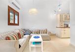 Location vacances Altea - Ca Xotxim-3