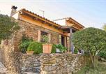 Location vacances Cortelazor - Navalgatos-2
