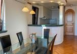 Location vacances Lovran - Awesome Apartment In Opric With House Sea View-4