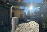 Location vacances Baveno - Casa Zia Pia-4