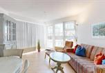 Location vacances Binz - Haus Strelasund 23-1