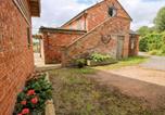 Location vacances Wem - The Barn-2