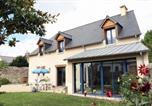 Location vacances Cancale - Les Chouettes-1