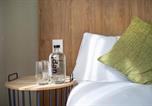 Location vacances Palma de Majorque - Apuntadores 8-4